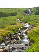 31- Isafjordur